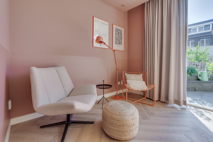 Foto 4 van De Zijp 65