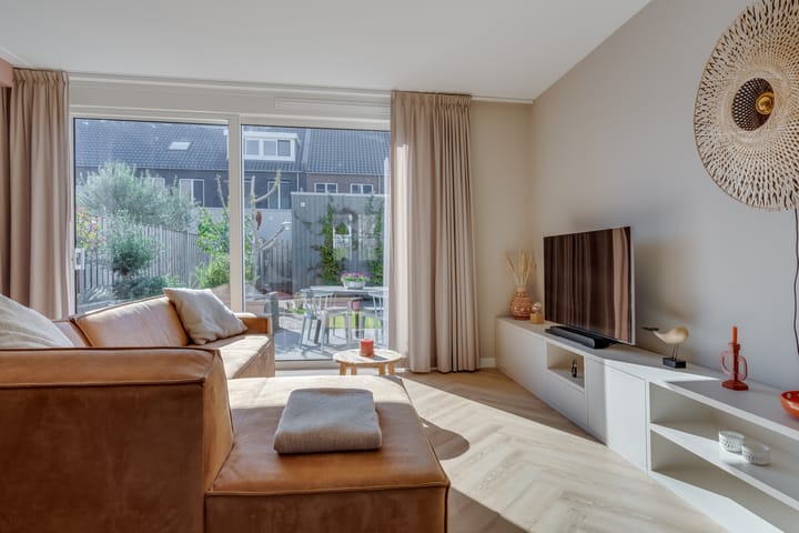 Foto 5 van De Zijp 65