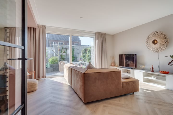 Foto 6 van De Zijp 65