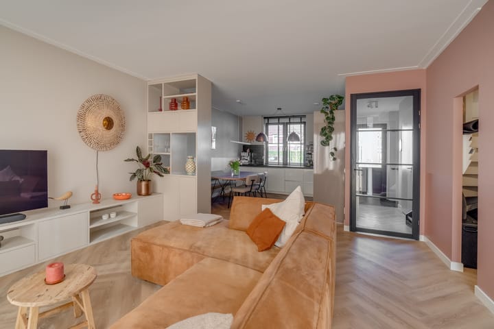 Foto 8 van De Zijp 65