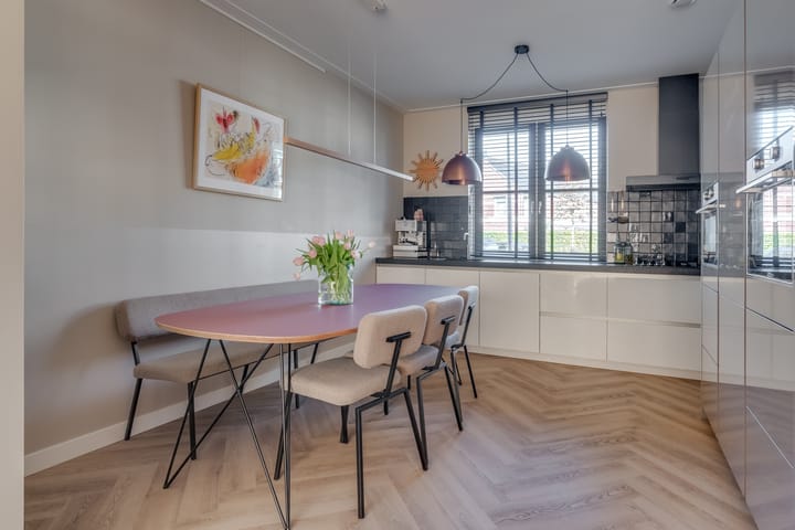 Foto 9 van De Zijp 65