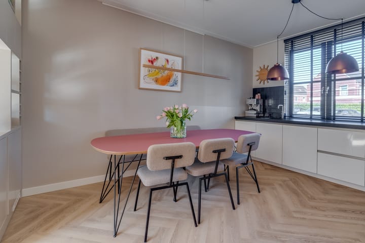 Foto 10 van De Zijp 65