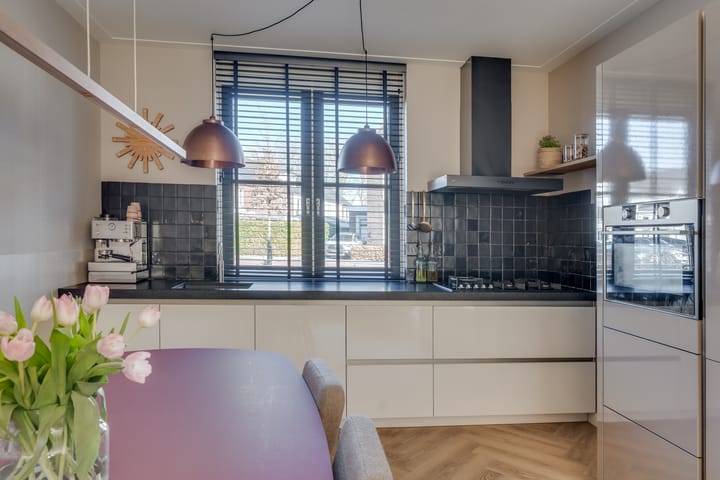 Foto 11 van De Zijp 65