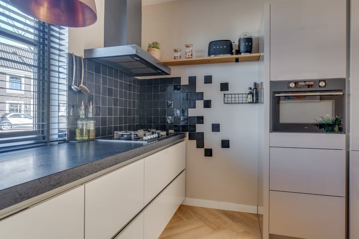 Foto 12 van De Zijp 65