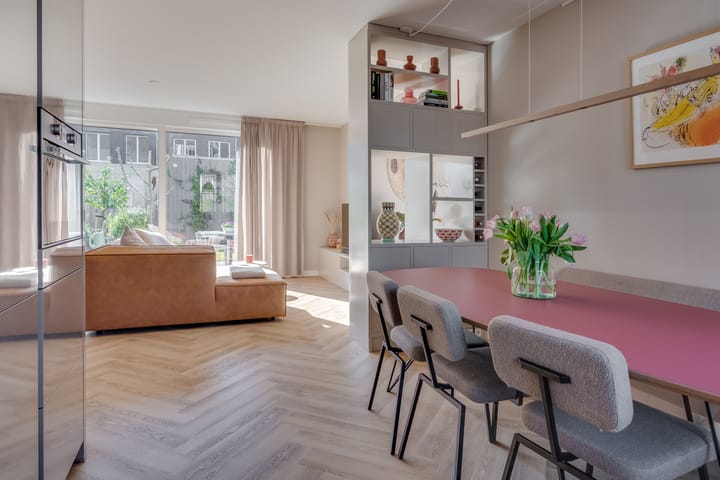 Foto 13 van De Zijp 65