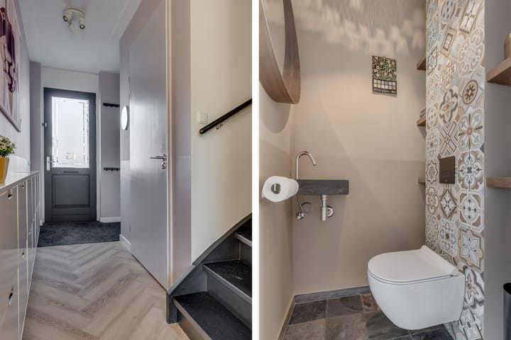 Foto 14 van De Zijp 65