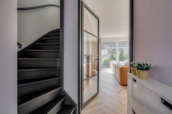 Foto 15 van De Zijp 65