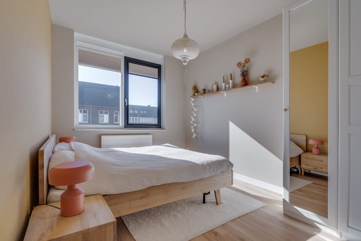 Foto 16 van De Zijp 65