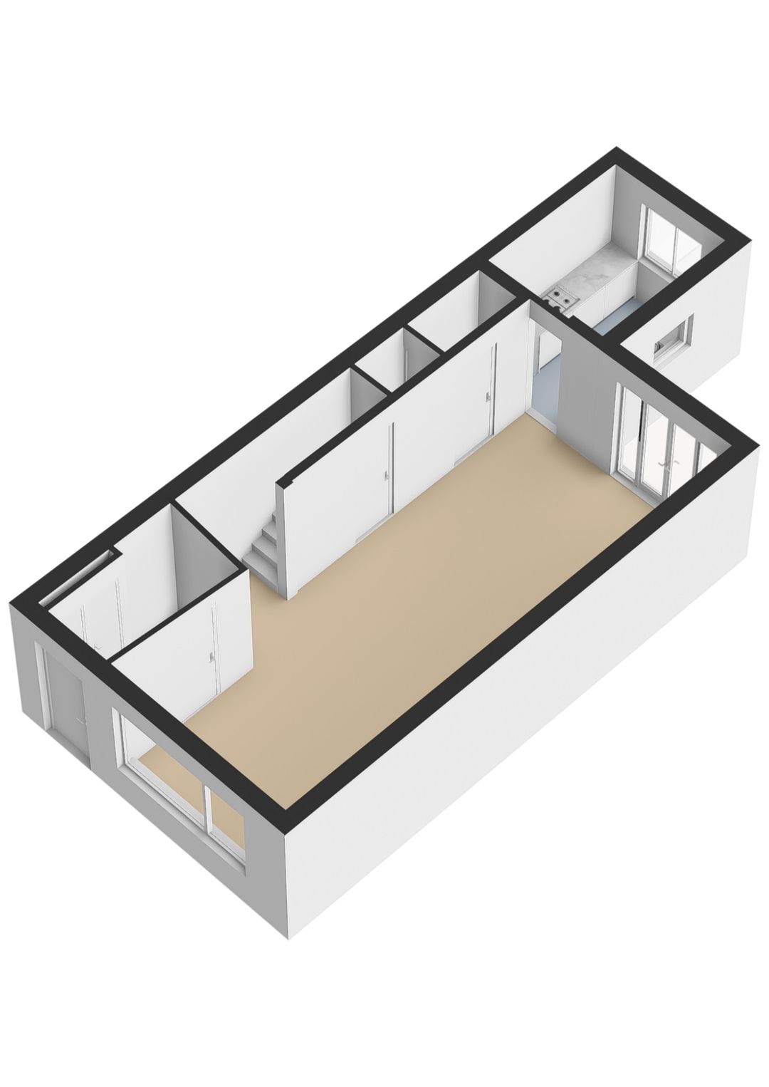 Foto 47 van Bilderdijkstraat 29