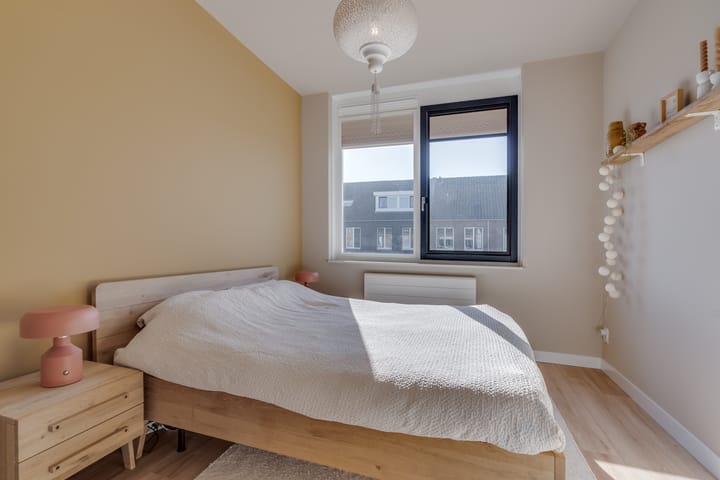 Foto 17 van De Zijp 65