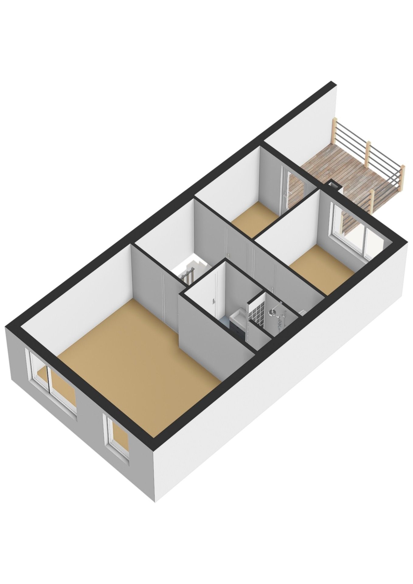 Foto 48 van Bilderdijkstraat 29