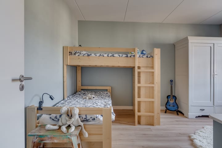 Foto 18 van De Zijp 65