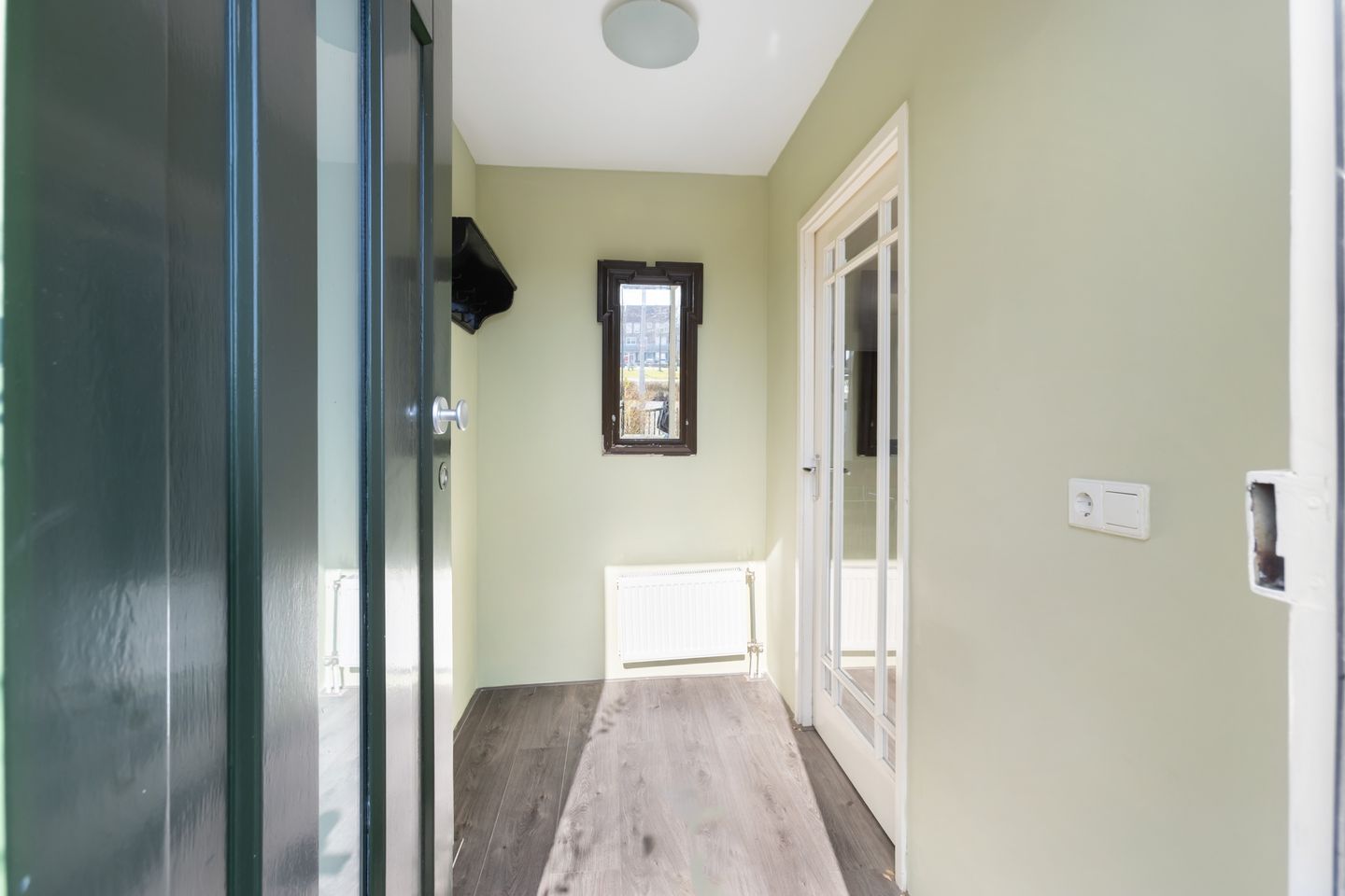 Foto 4 van Bilderdijkstraat 29