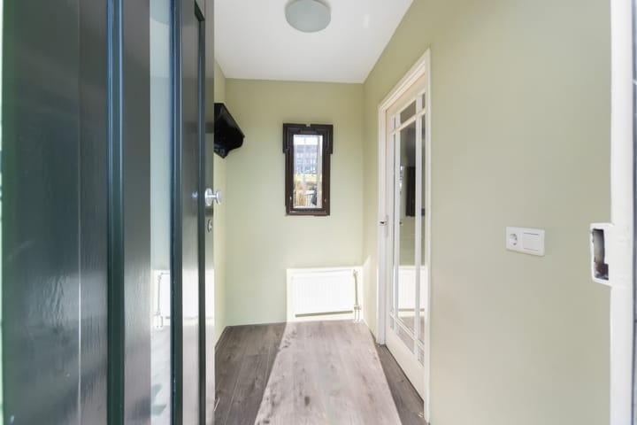 Foto 4 van Bilderdijkstraat 29