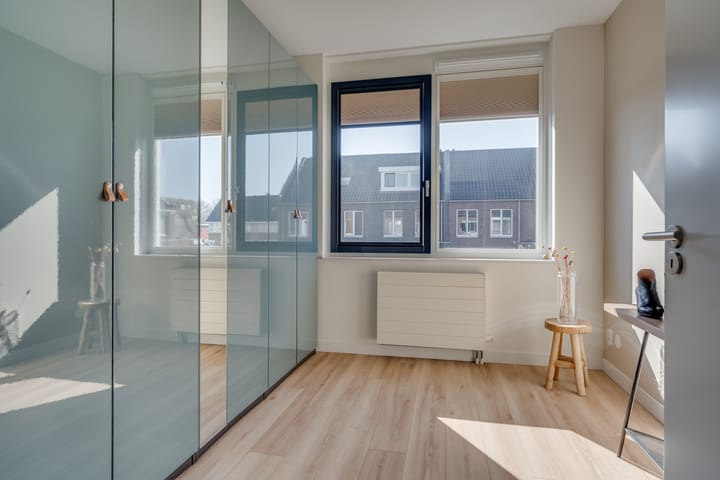 Foto 20 van De Zijp 65