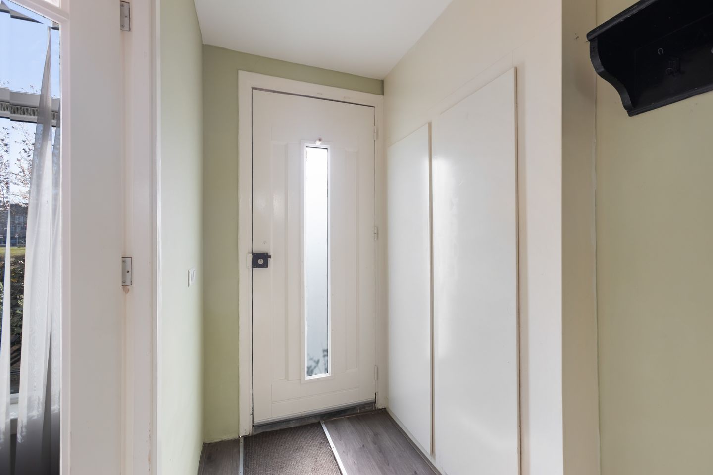 Foto 5 van Bilderdijkstraat 29