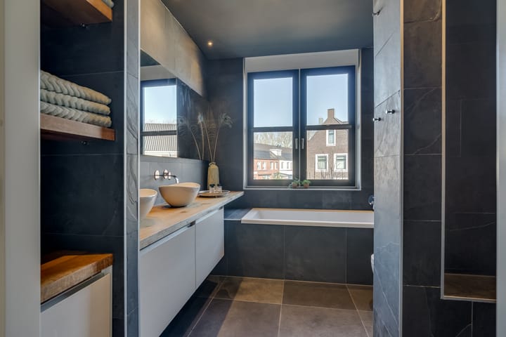 Foto 21 van De Zijp 65