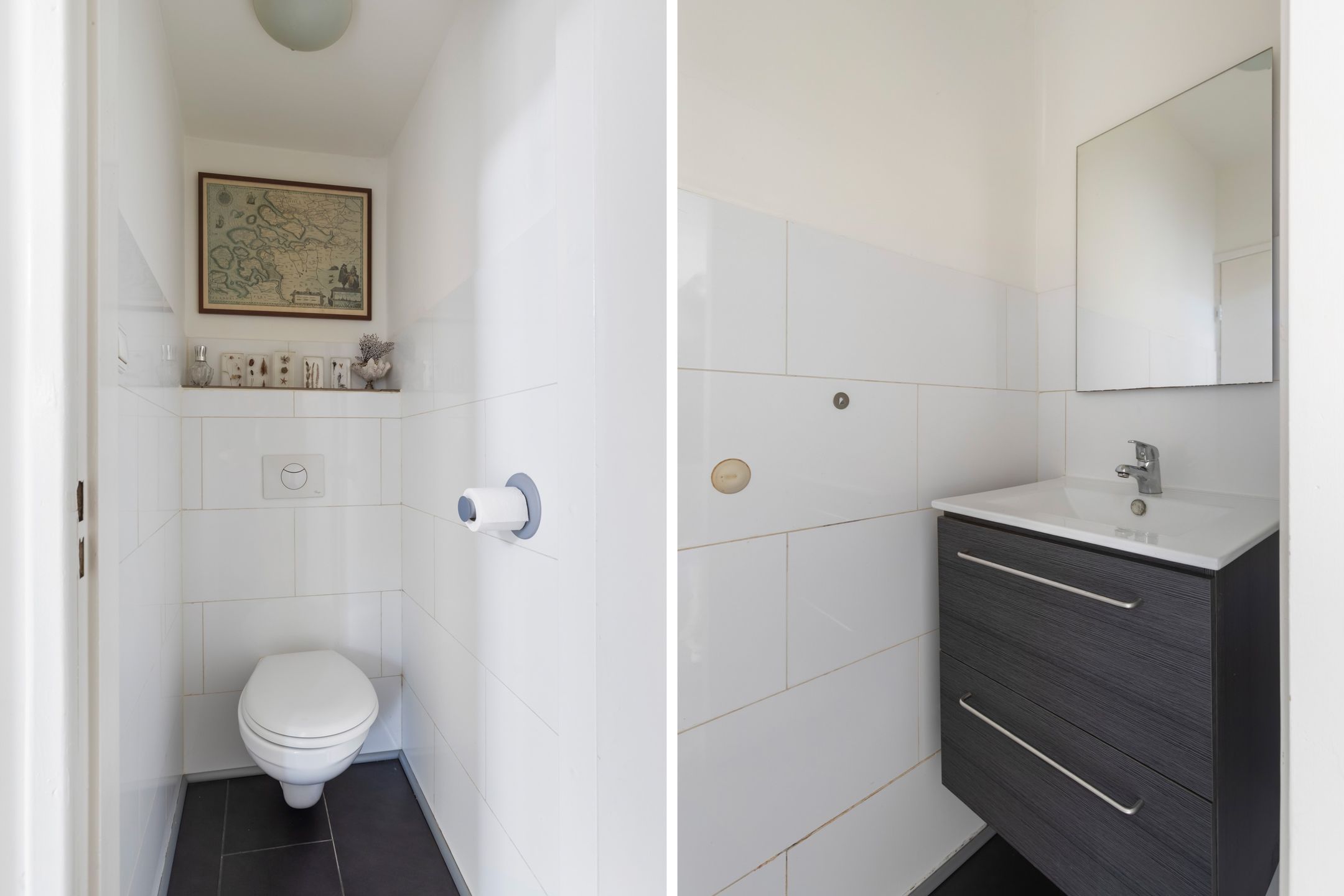 Foto 6 van Bilderdijkstraat 29