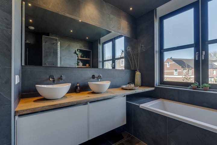 Foto 22 van De Zijp 65