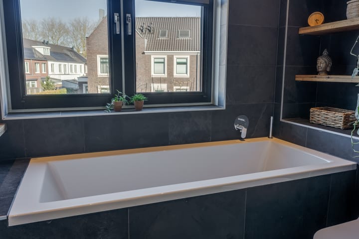 Foto 23 van De Zijp 65