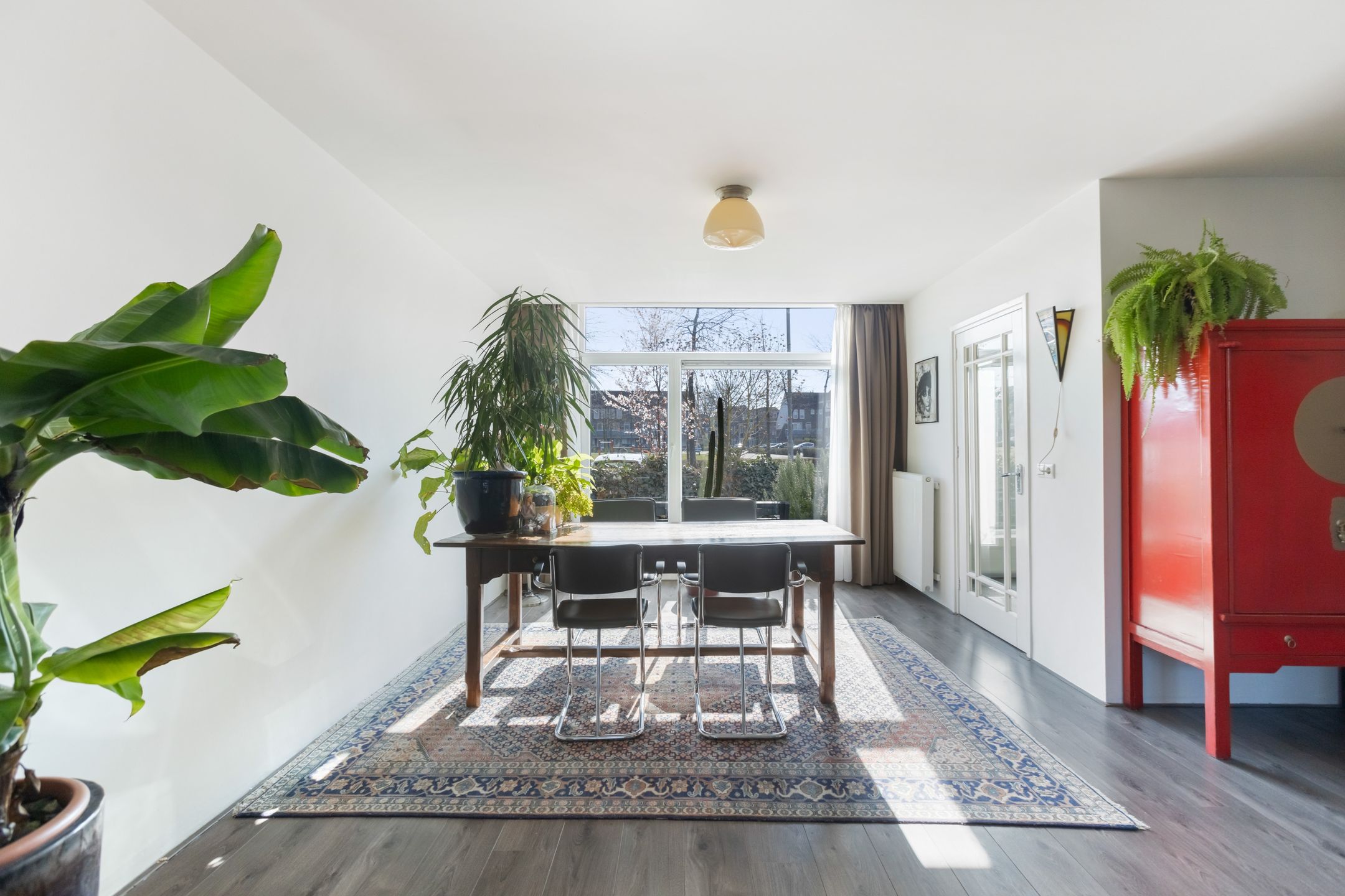 Foto 9 van Bilderdijkstraat 29