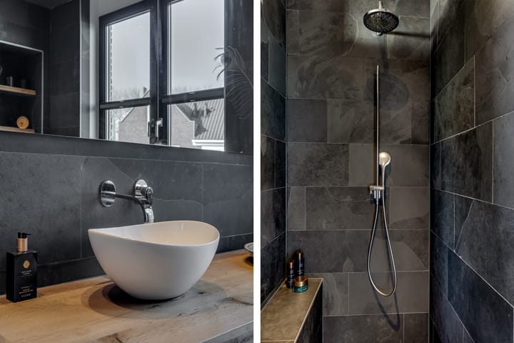 Foto 24 van De Zijp 65