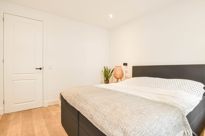 Foto 14 van Borneostraat 10-A1