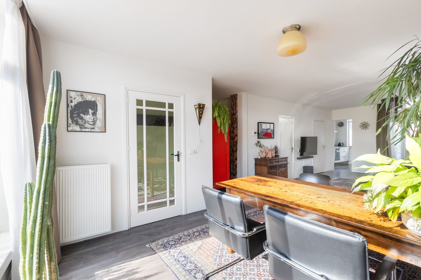 Foto 10 van Bilderdijkstraat 29