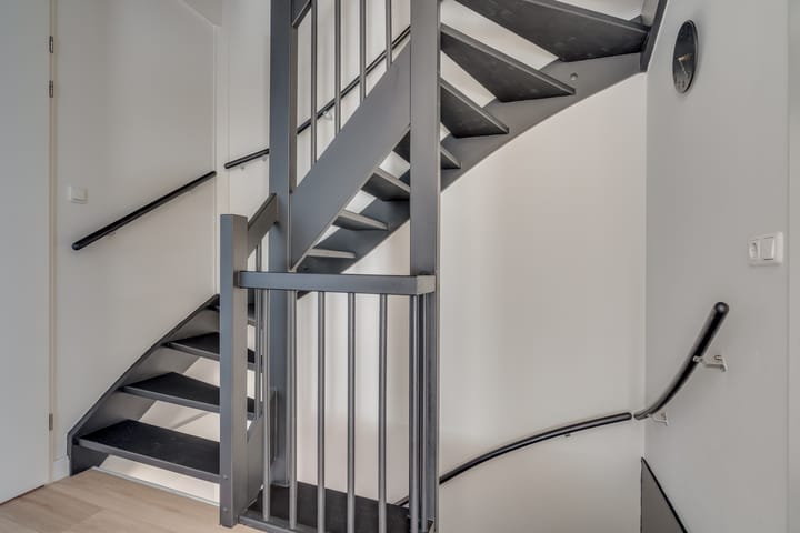 Foto 25 van De Zijp 65