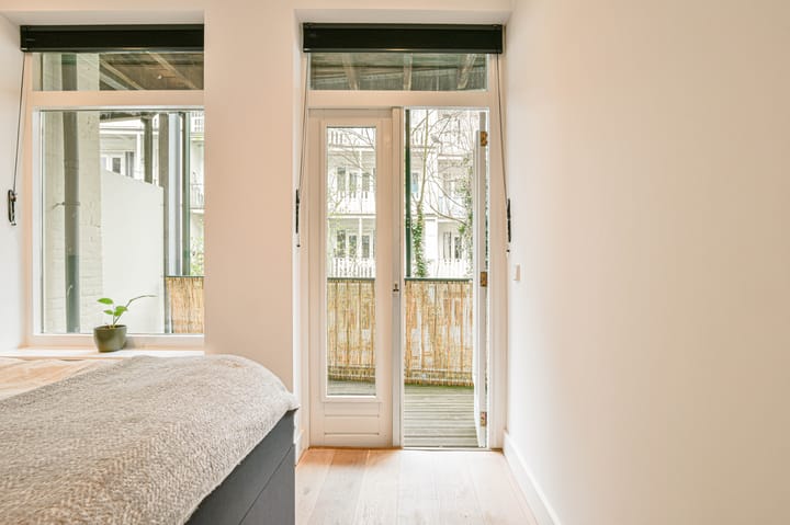 Foto 15 van Borneostraat 10-A1