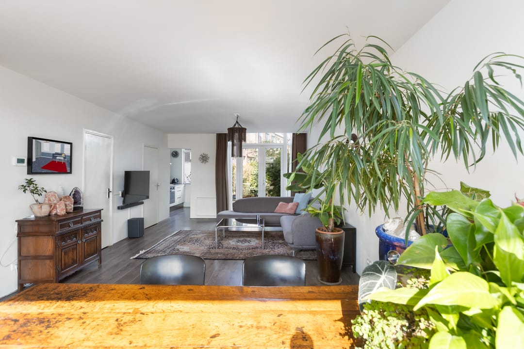 Foto 11 van Bilderdijkstraat 29