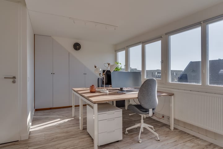 Foto 26 van De Zijp 65