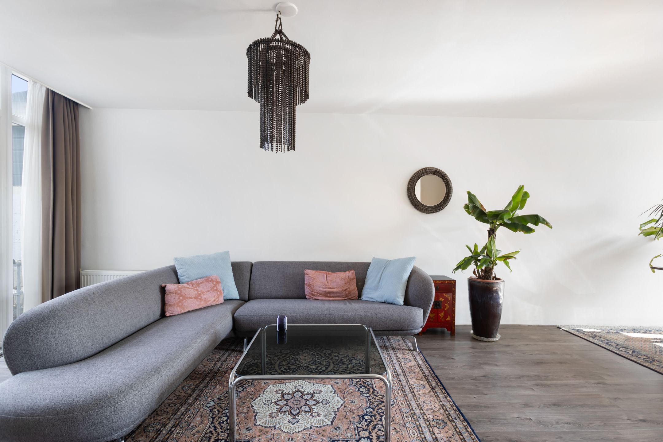 Foto 12 van Bilderdijkstraat 29