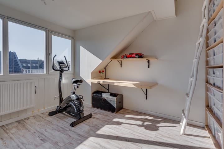 Foto 27 van De Zijp 65