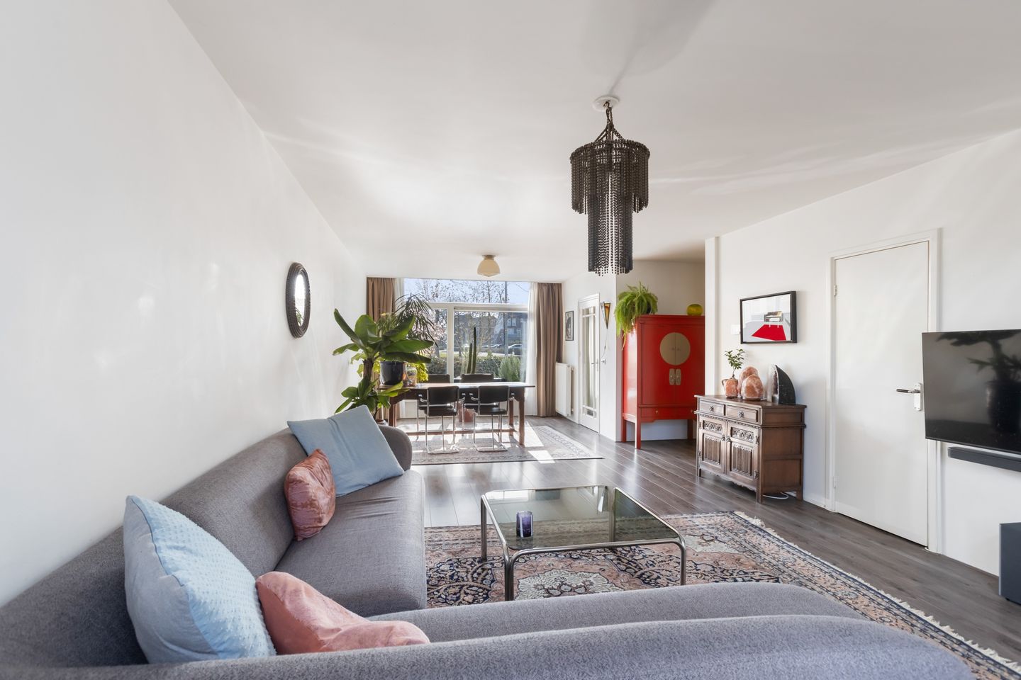 Foto 14 van Bilderdijkstraat 29