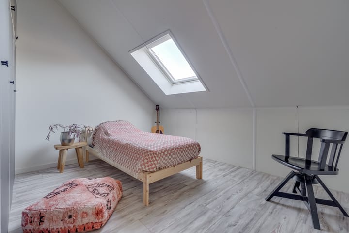 Foto 28 van De Zijp 65