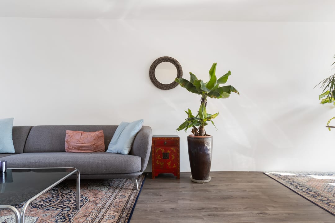 Foto 17 van Bilderdijkstraat 29