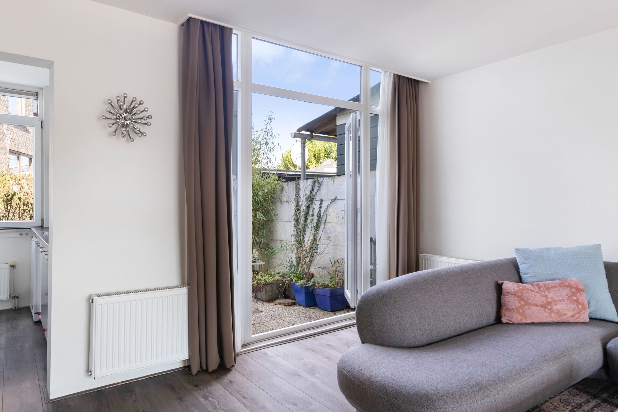 Foto 18 van Bilderdijkstraat 29