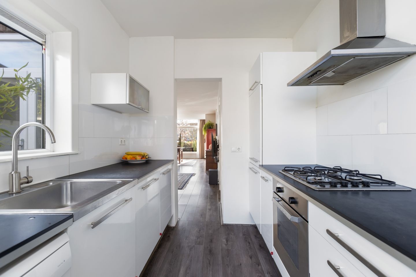 Foto 19 van Bilderdijkstraat 29