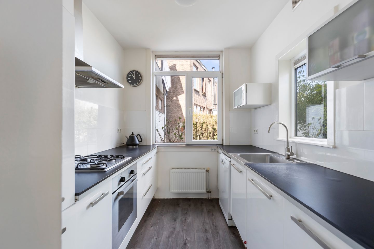 Foto 20 van Bilderdijkstraat 29