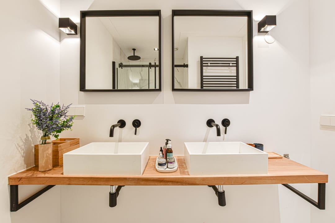 Photo 22 of Borneostraat 10-A1