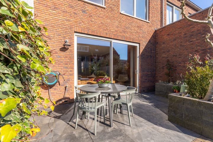 Foto 33 van De Zijp 65