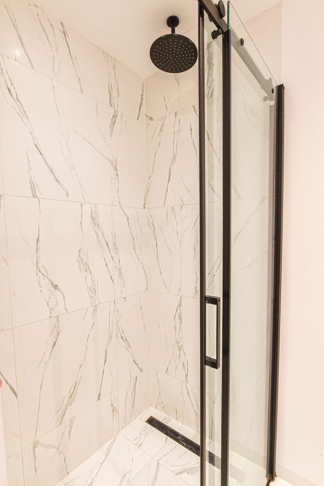 Photo 23 of Borneostraat 10-A1