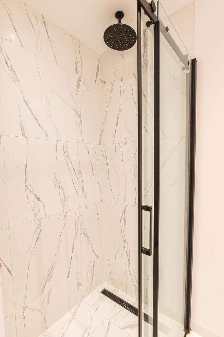 Foto 23 van Borneostraat 10-A1