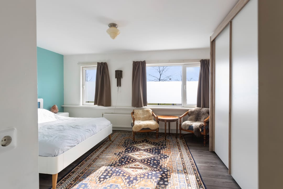 Foto 23 van Bilderdijkstraat 29