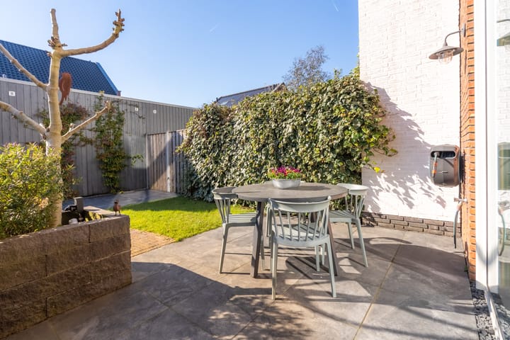 Foto 34 van De Zijp 65