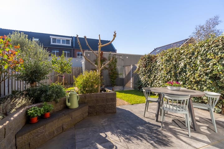 Foto 31 van De Zijp 65