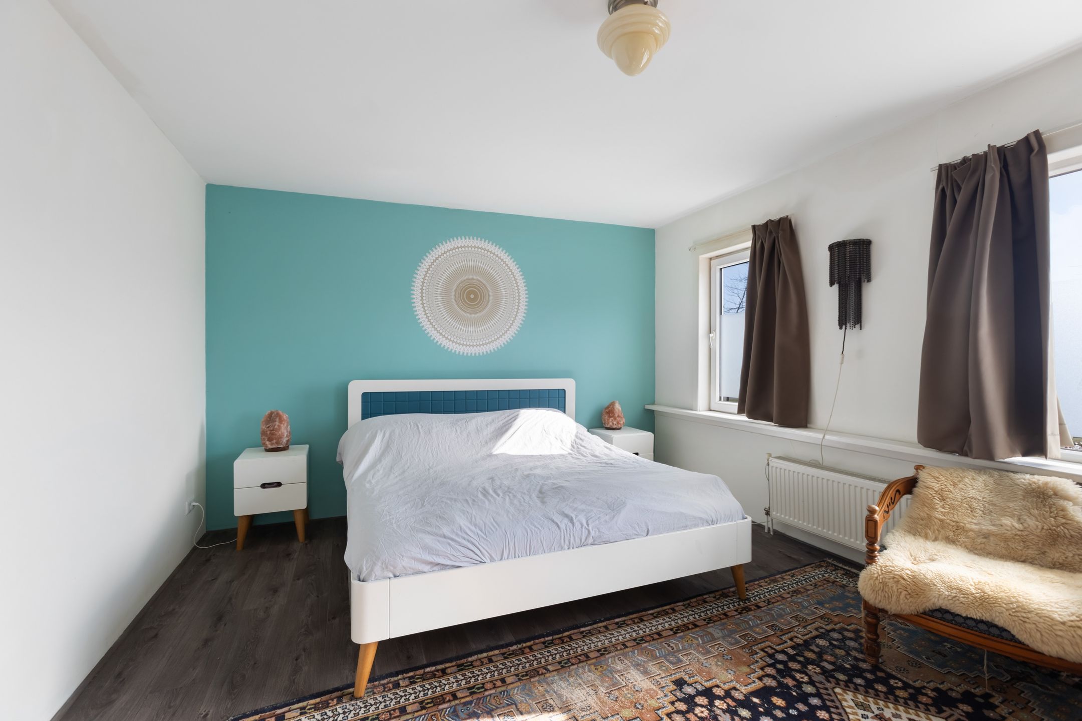 Foto 24 van Bilderdijkstraat 29