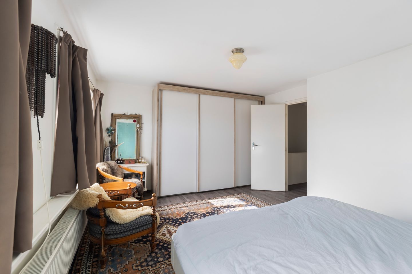 Foto 25 van Bilderdijkstraat 29