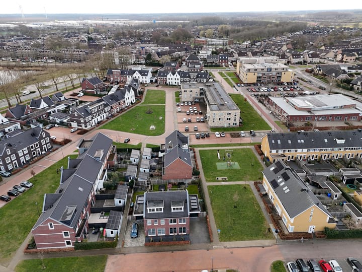 Foto 35 van De Zijp 65